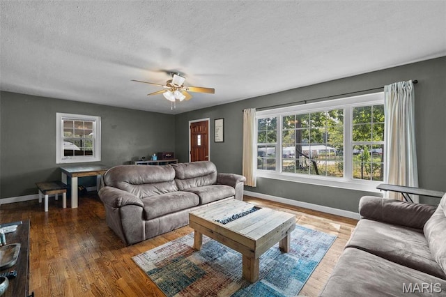 1155 E Karsch Blvd, Farmington, MO 63640 - photo 3