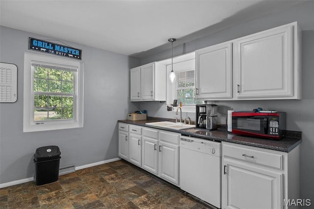 1155 E Karsch Blvd, Farmington, MO 63640 - photo 9