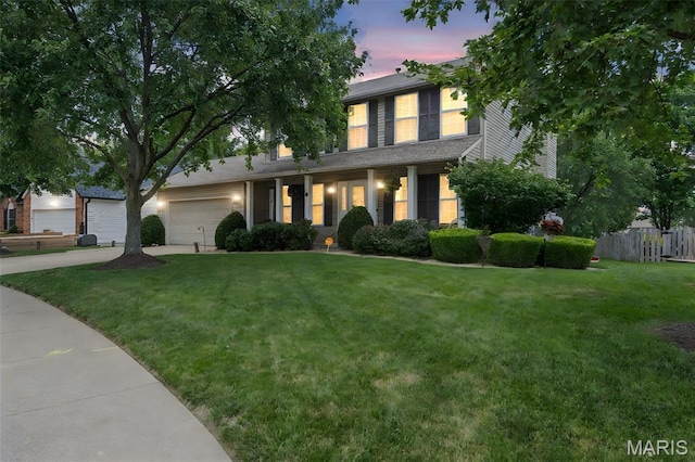 280 Alexandria Dr, Saint Charles, MO 63304 - photo 1