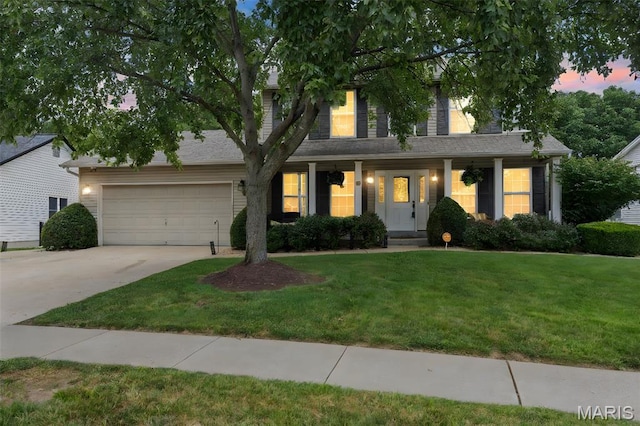 280 Alexandria Dr, Saint Charles, MO 63304 - photo 2