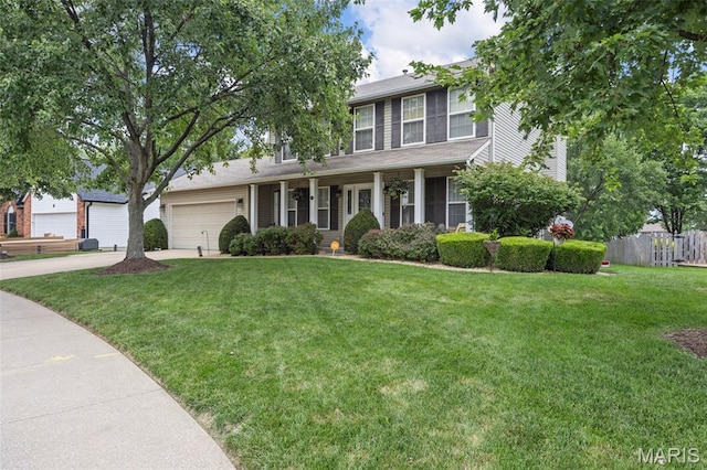 280 Alexandria Dr, Saint Charles, MO 63304 - photo 3