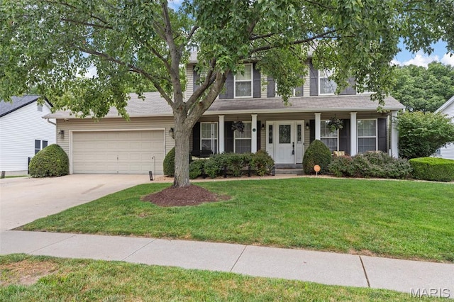 280 Alexandria Dr, Saint Charles, MO 63304 - photo 4