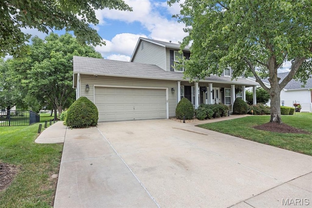 280 Alexandria Dr, Saint Charles, MO 63304 - photo 5