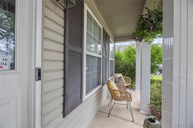 280 Alexandria Dr, Saint Charles, MO 63304 - photo 6