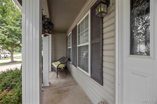 280 Alexandria Dr, Saint Charles, MO 63304 - photo 7