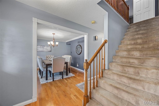 280 Alexandria Dr, Saint Charles, MO 63304 - photo 9