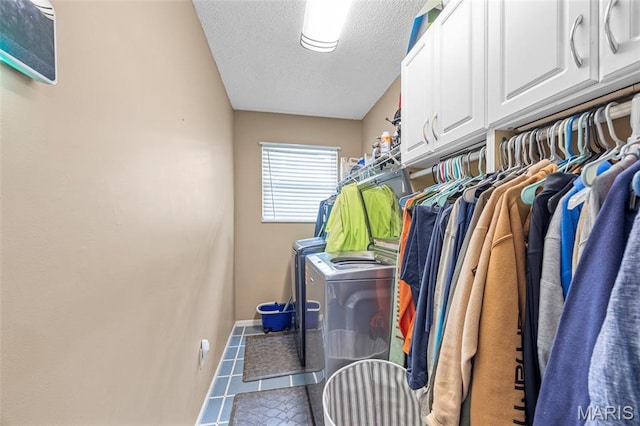 280 Alexandria Dr, Saint Charles, MO 63304 - photo 23