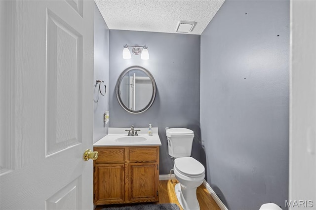 280 Alexandria Dr, Saint Charles, MO 63304 - photo 24