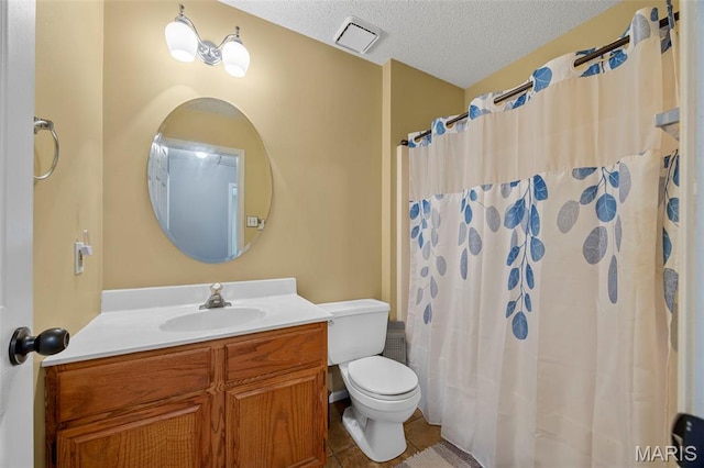 280 Alexandria Dr, Saint Charles, MO 63304 - photo 25