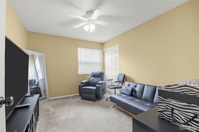 280 Alexandria Dr, Saint Charles, MO 63304 - photo 26