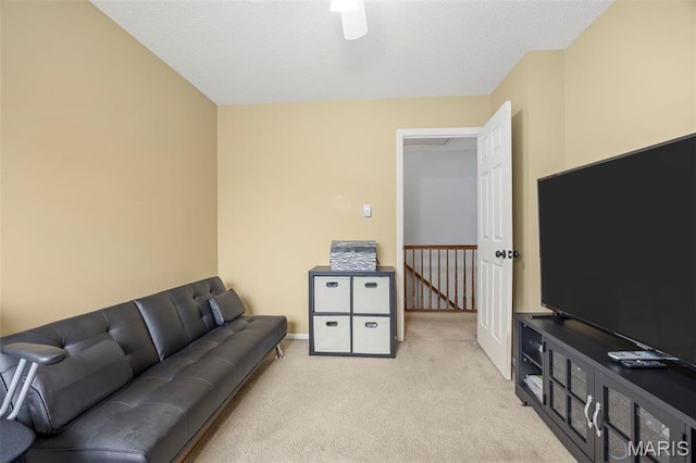 280 Alexandria Dr, Saint Charles, MO 63304 - photo 27