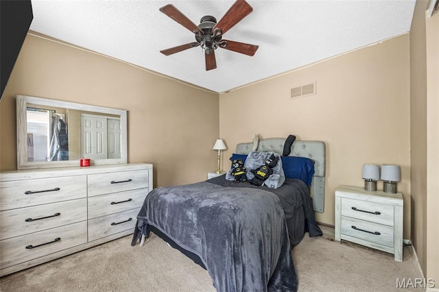 280 Alexandria Dr, Saint Charles, MO 63304 - photo 28