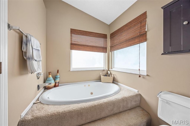 280 Alexandria Dr, Saint Charles, MO 63304 - photo 30
