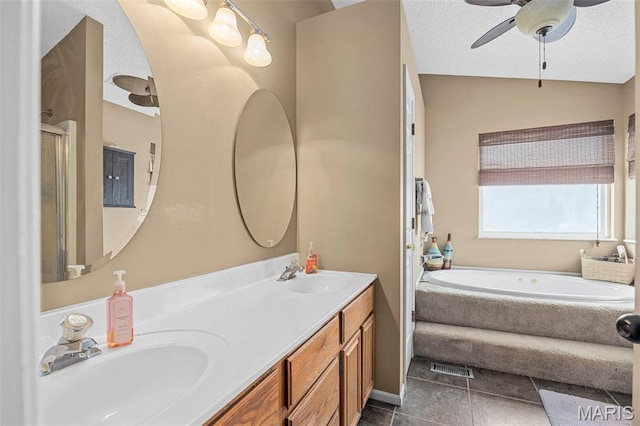 280 Alexandria Dr, Saint Charles, MO 63304 - photo 32