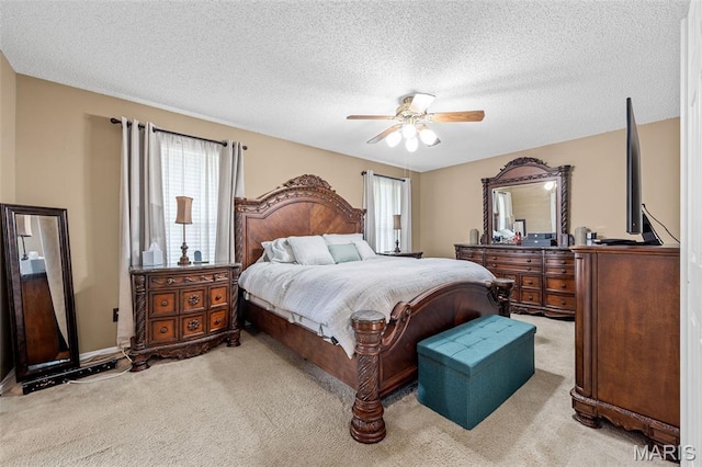 280 Alexandria Dr, Saint Charles, MO 63304 - photo 33