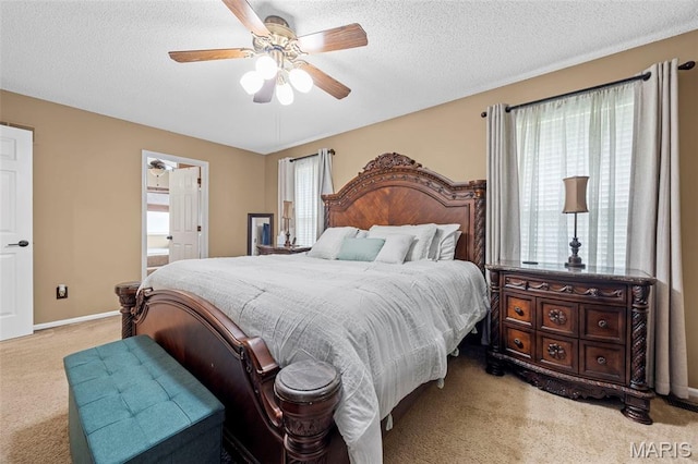 280 Alexandria Dr, Saint Charles, MO 63304 - photo 34