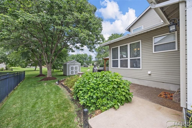 280 Alexandria Dr, Saint Charles, MO 63304 - photo 35