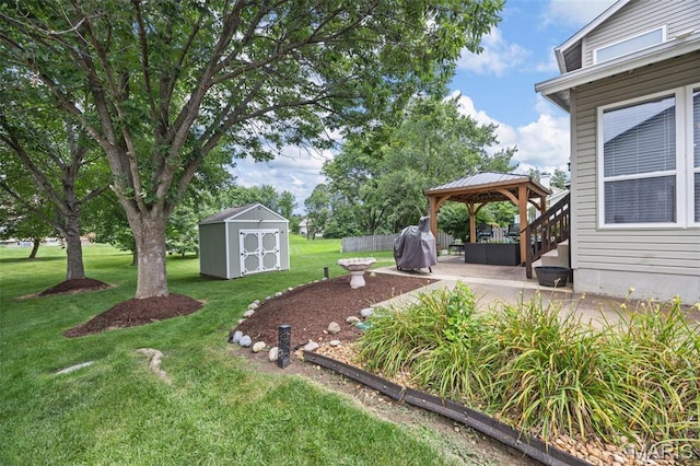 280 Alexandria Dr, Saint Charles, MO 63304 - photo 36