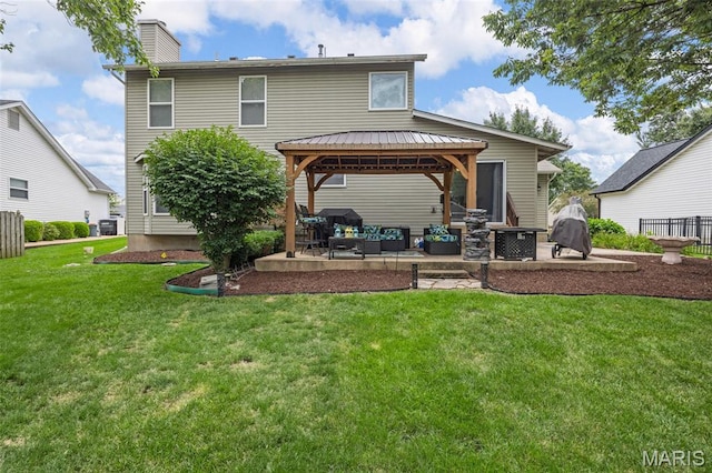 280 Alexandria Dr, Saint Charles, MO 63304 - photo 37