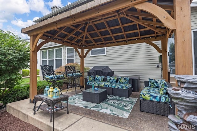 280 Alexandria Dr, Saint Charles, MO 63304 - photo 38