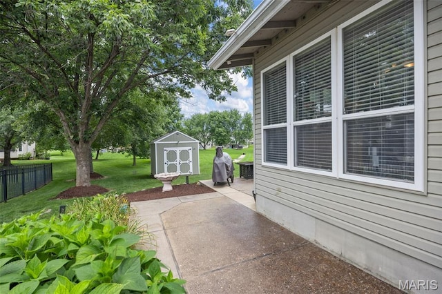 280 Alexandria Dr, Saint Charles, MO 63304 - photo 39