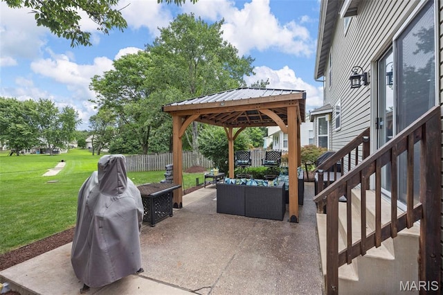280 Alexandria Dr, Saint Charles, MO 63304 - photo 40