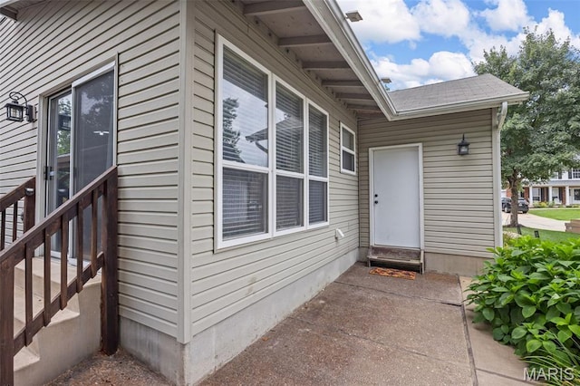 280 Alexandria Dr, Saint Charles, MO 63304 - photo 41
