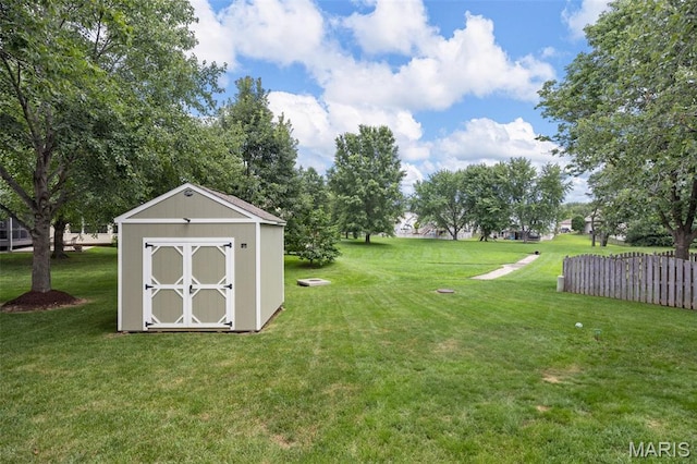 280 Alexandria Dr, Saint Charles, MO 63304 - photo 44