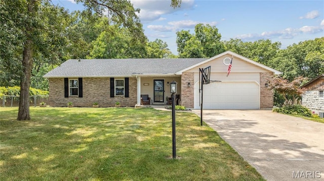 138 Interstate Dr, Wentzville, MO 63385 - photo 1
