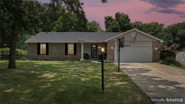 138 Interstate Dr, Wentzville, MO 63385 - photo 2