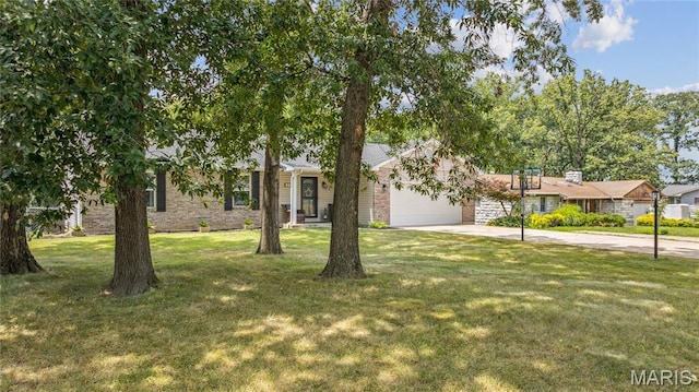 138 Interstate Dr, Wentzville, MO 63385 - photo 3