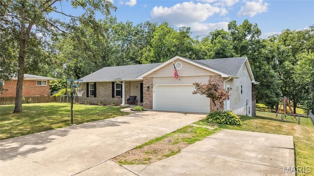 138 Interstate Dr, Wentzville, MO 63385 - photo 4