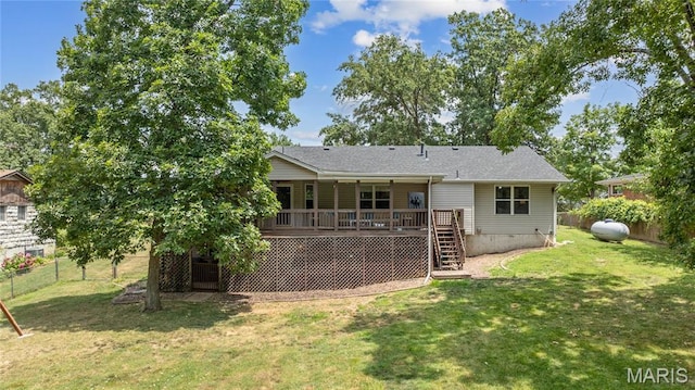 138 Interstate Dr, Wentzville, MO 63385 - photo 7