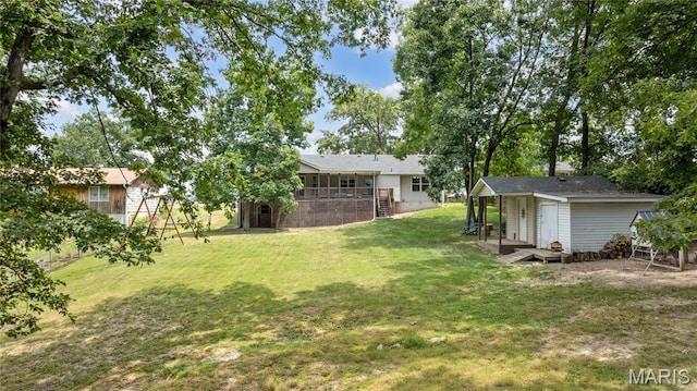 138 Interstate Dr, Wentzville, MO 63385 - photo 8