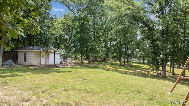 138 Interstate Dr, Wentzville, MO 63385 - photo 10