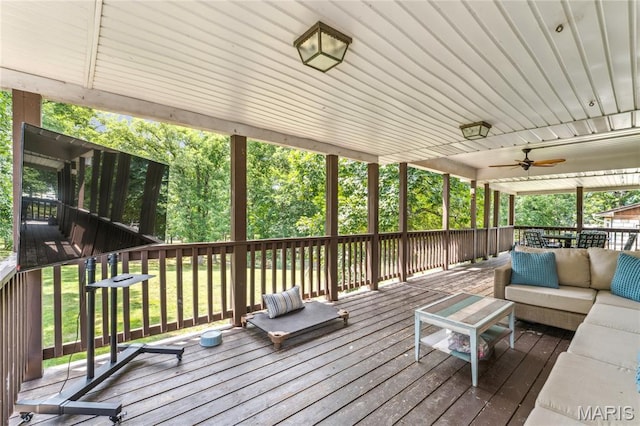 138 Interstate Dr, Wentzville, MO 63385 - photo 11