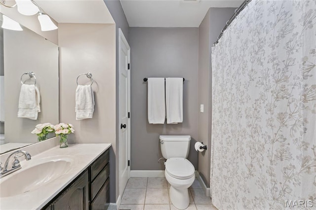 138 Interstate Dr, Wentzville, MO 63385 - photo 26