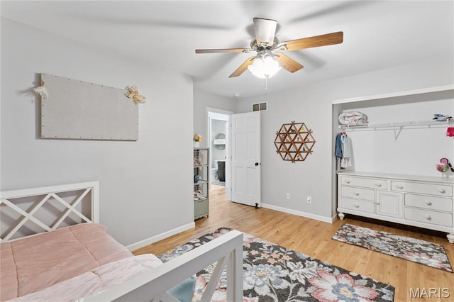 138 Interstate Dr, Wentzville, MO 63385 - photo 28