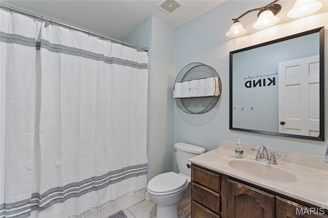 138 Interstate Dr, Wentzville, MO 63385 - photo 30