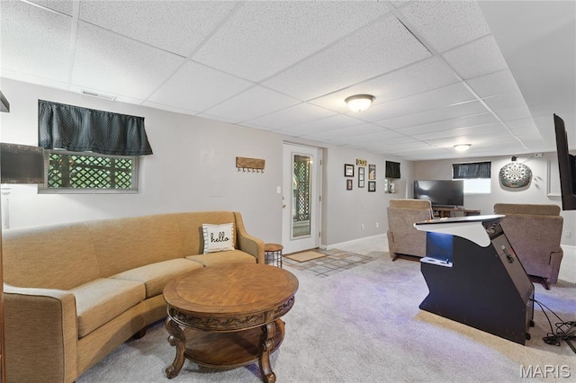 138 Interstate Dr, Wentzville, MO 63385 - photo 32