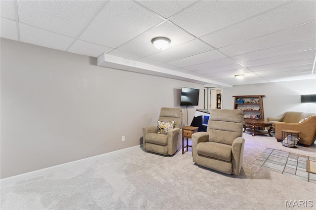 138 Interstate Dr, Wentzville, MO 63385 - photo 33