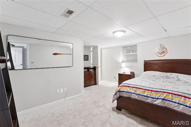 138 Interstate Dr, Wentzville, MO 63385 - photo 34
