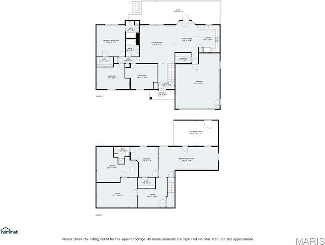 138 Interstate Dr, Wentzville, MO 63385 - photo 40
