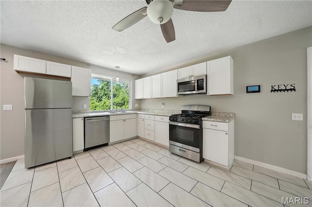 11951 Jerries Ln, Florissant, MO 63033 - photo 5