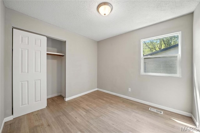 11951 Jerries Ln, Florissant, MO 63033 - photo 7