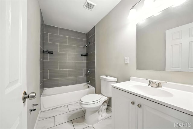 11951 Jerries Ln, Florissant, MO 63033 - photo 8