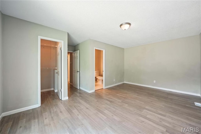 11951 Jerries Ln, Florissant, MO 63033 - photo 10