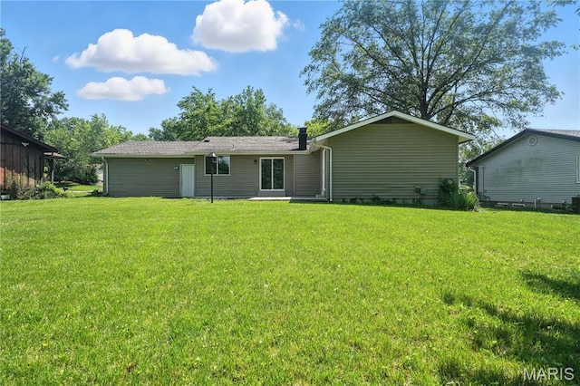 11951 Jerries Ln, Florissant, MO 63033 - photo 14