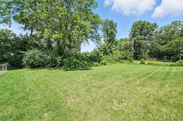 11951 Jerries Ln, Florissant, MO 63033 - photo 15