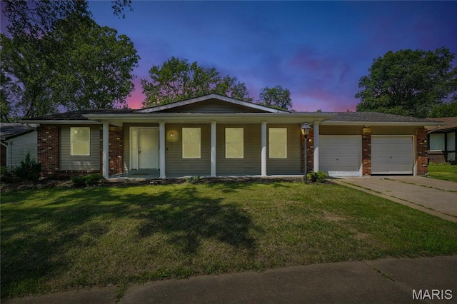 11951 Jerries Ln, Florissant, MO 63033 - photo 16